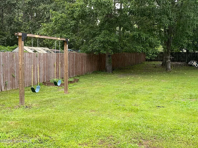 461 N Highway 172 — Photo 18
