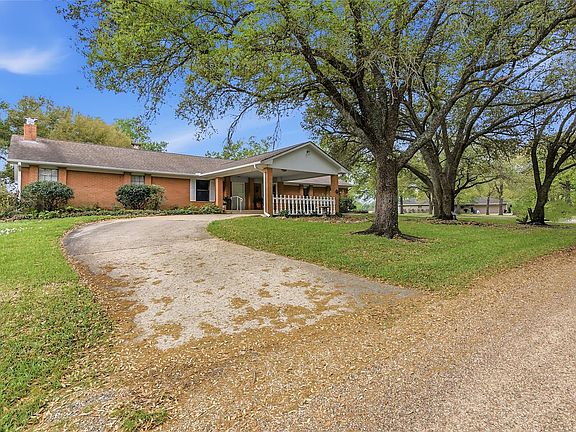 2nd image of 807 Standley Rd