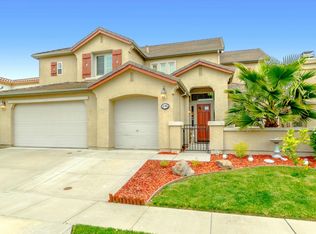 3795 Spalding Ct, West Sacramento, CA