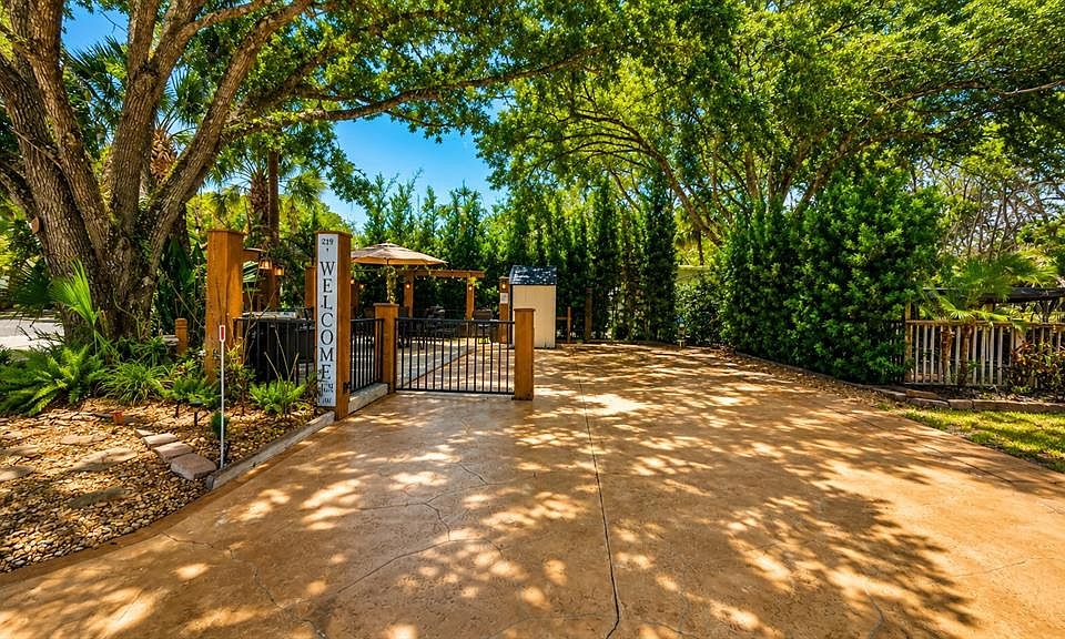 1st image of 219 E APPALOOSA TRAIL LOT 219