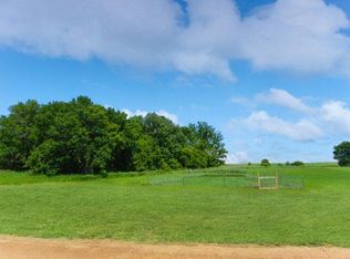 1 Bakke East Acres #3, Estelline, SD 57234