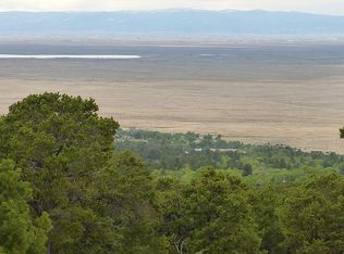138 Lake Of The Falls Pkwy, Mosca, CO 81146