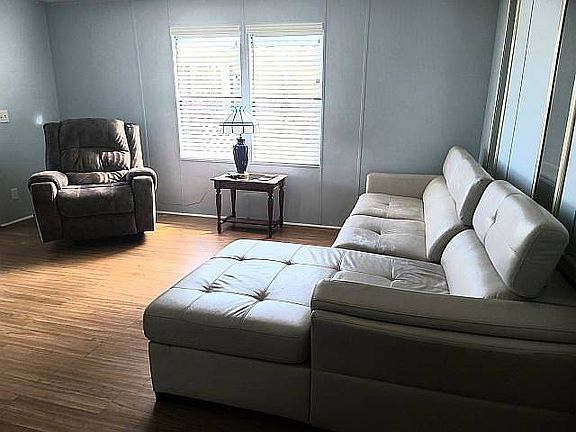 5th image of 4935 Lakeland Harbor Blvd #350