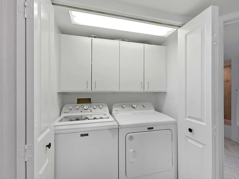 4751 Gulf Shore Blvd N #Penthouse 7 — Photo 26