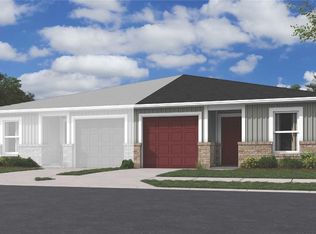 403B N Denver St, Siloam Springs, AR 72761