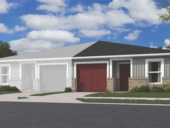 403B N Denver St, Siloam Springs, AR 72761