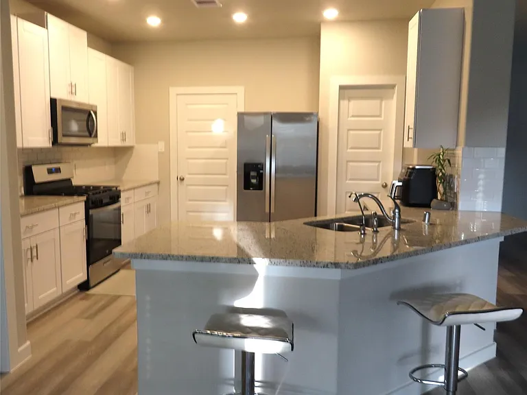 10854 Bodie Hills Dr — Photo 14