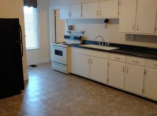 939 State Highway 8 APT B, Mount Upton, NY