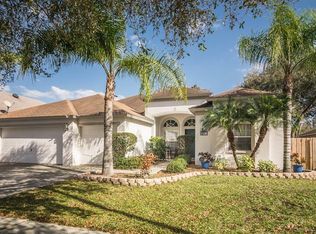 4507 Compass Oaks Dr, Valrico, FL 33596