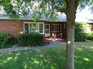 2844 California Ave, Carmichael, CA 95608