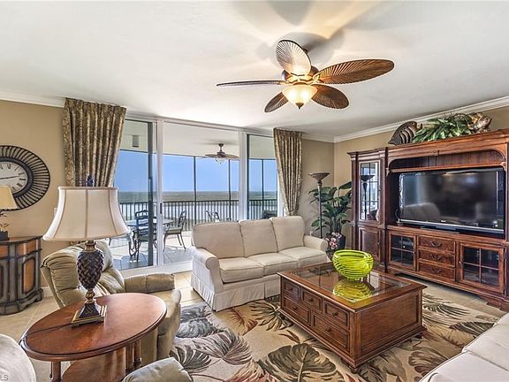 2nd image of 1050 Borghese Ln APT 1102