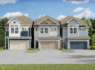 11407 Lucky Falls Dr, Houston, TX 77047