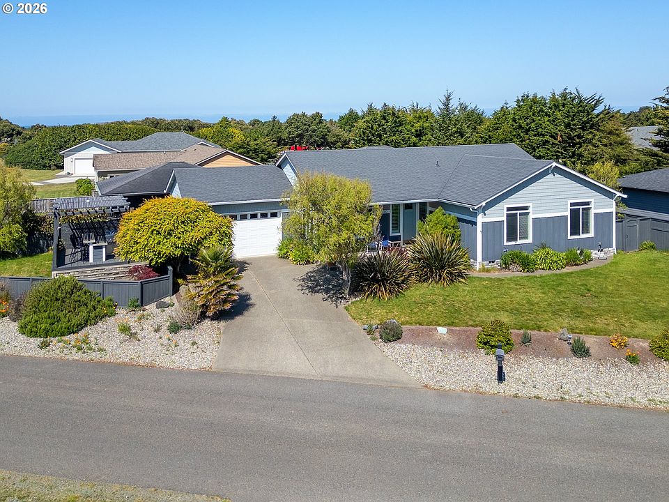 1st image of 3220 Natalie Way