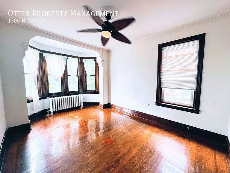 1306 N 28th St — Photo 16