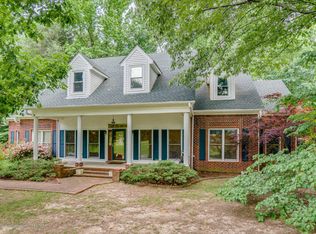 8265 Windersgate Dr, Olive Branch, MS 38654