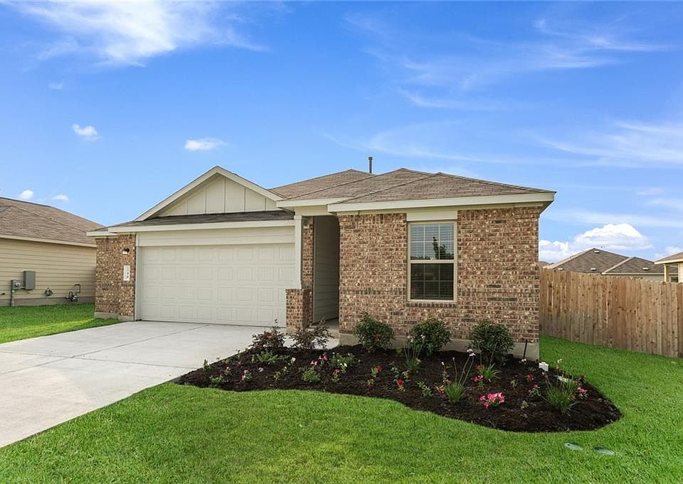 1st image of 248 Mineral Springs Dr