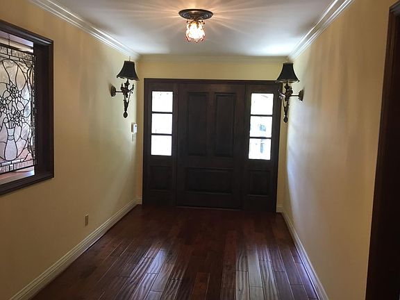 3rd image of 1771 Cabana Dr