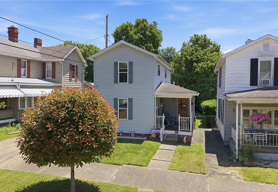 1st image of 106 Montgomery St