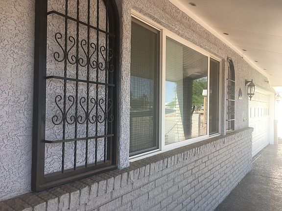 2nd image of 10741 W Crosby Dr