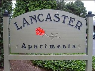 6640 SW Capitol Hwy #2, Portland, OR 97219