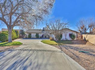 18455 Richmond Ct, Victorville, CA 92395