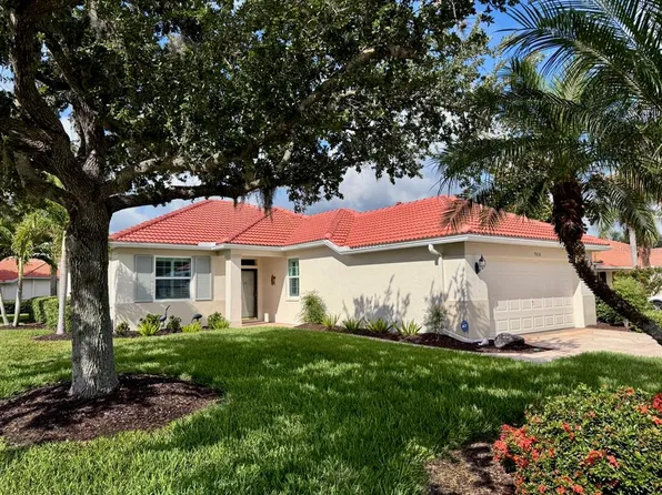9616 Turning Leaf Ter, Bradenton, FL 34212