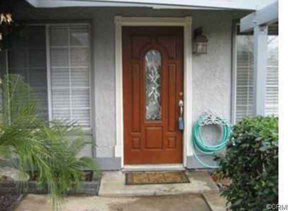 3rd image of 15683 Hemlock Ln
