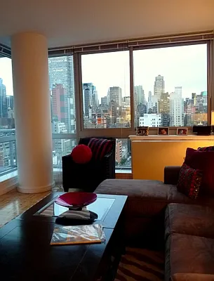 Rented by Citi Habitats | media 4