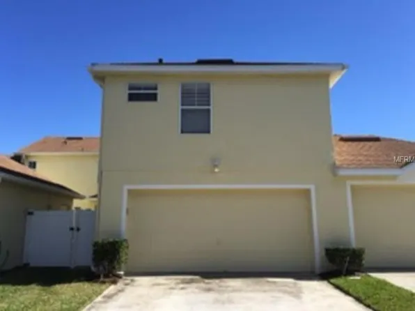 14622 Clarkson Dr, Orlando, FL 32828
