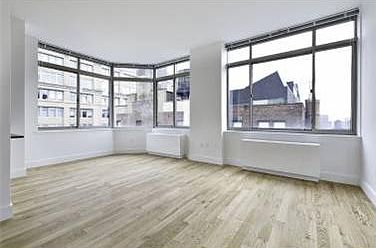 2nd image of 200 W 26th St APT 11A