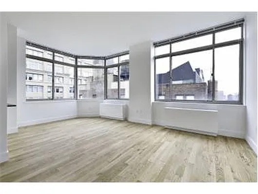 Rented by Douglas Elliman | media 8