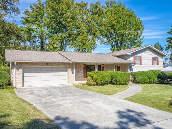 3912 S Mission Oaks Dr, Chattanooga, TN 37412