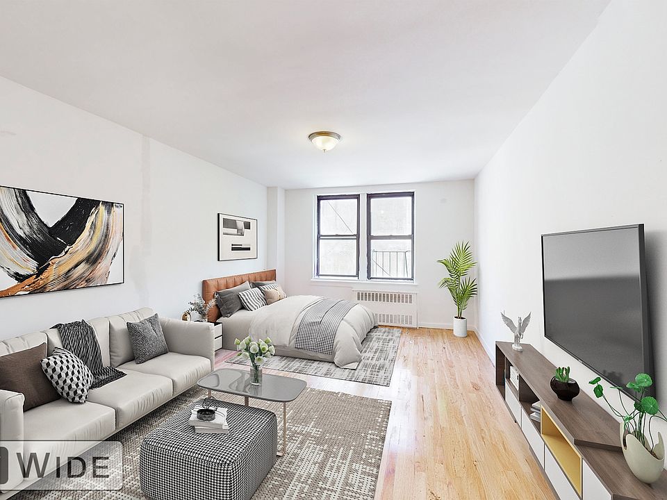 1st image of 202 6th Ave #3B