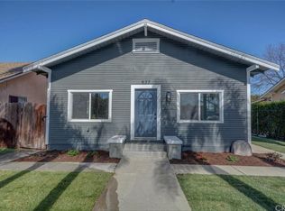 637 E D St #A & B, Ontario, CA 91764