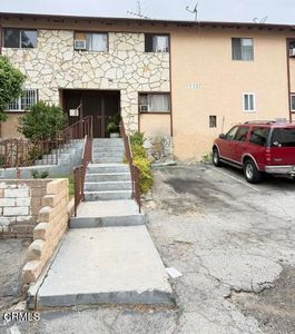 12287 Osborne St APT 13, Pacoima, CA, 91331