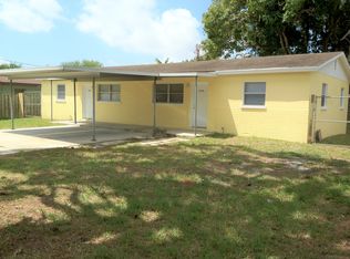 3008 25th St W, Bradenton, FL 34205