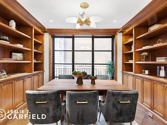 10 Bank St New York Ny 10014 Zillow