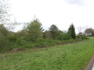 1506 Beachwood Rd, Mooresboro, NC 28114