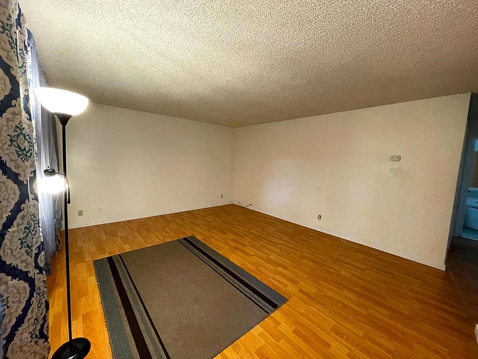 1st image of 503 Kiely Blvd #2