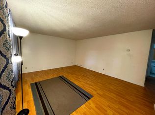 503 Kiely Blvd #2, San Jose, CA 95117