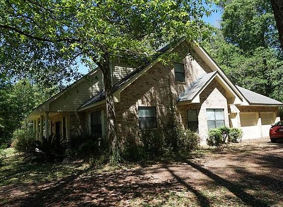 2nd image of 62130 Dublin Ct