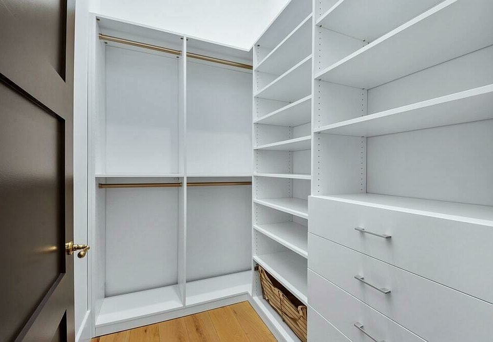 1st image of 45 White St APT 2B