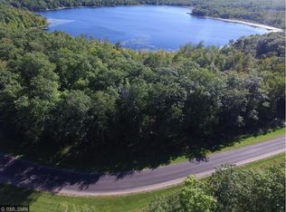 LOT 5 Vision Dr LOT 5, Deerwood, MN 56444