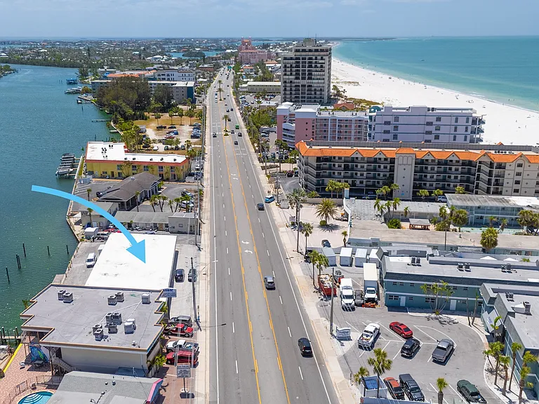 4227 Gulf Blvd — Photo 24