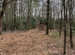 0 Dillard Rd, Highlands, NC 28741