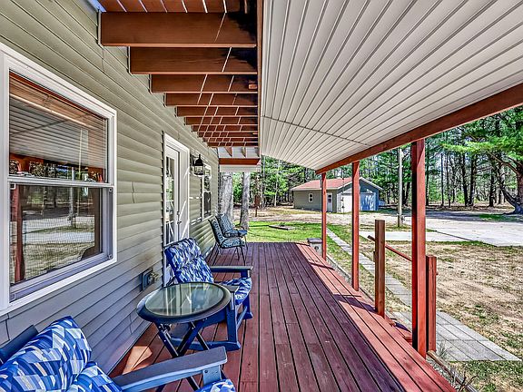 3rd image of 7015 S Oceana Dr