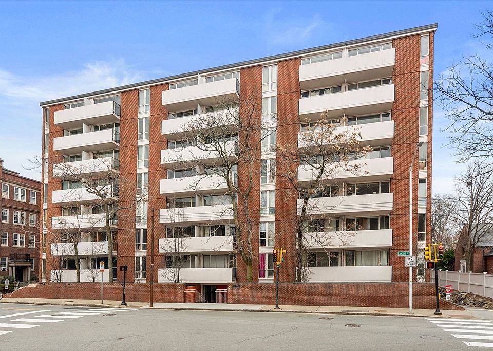 1st image of 29 Concord Ave APT 504