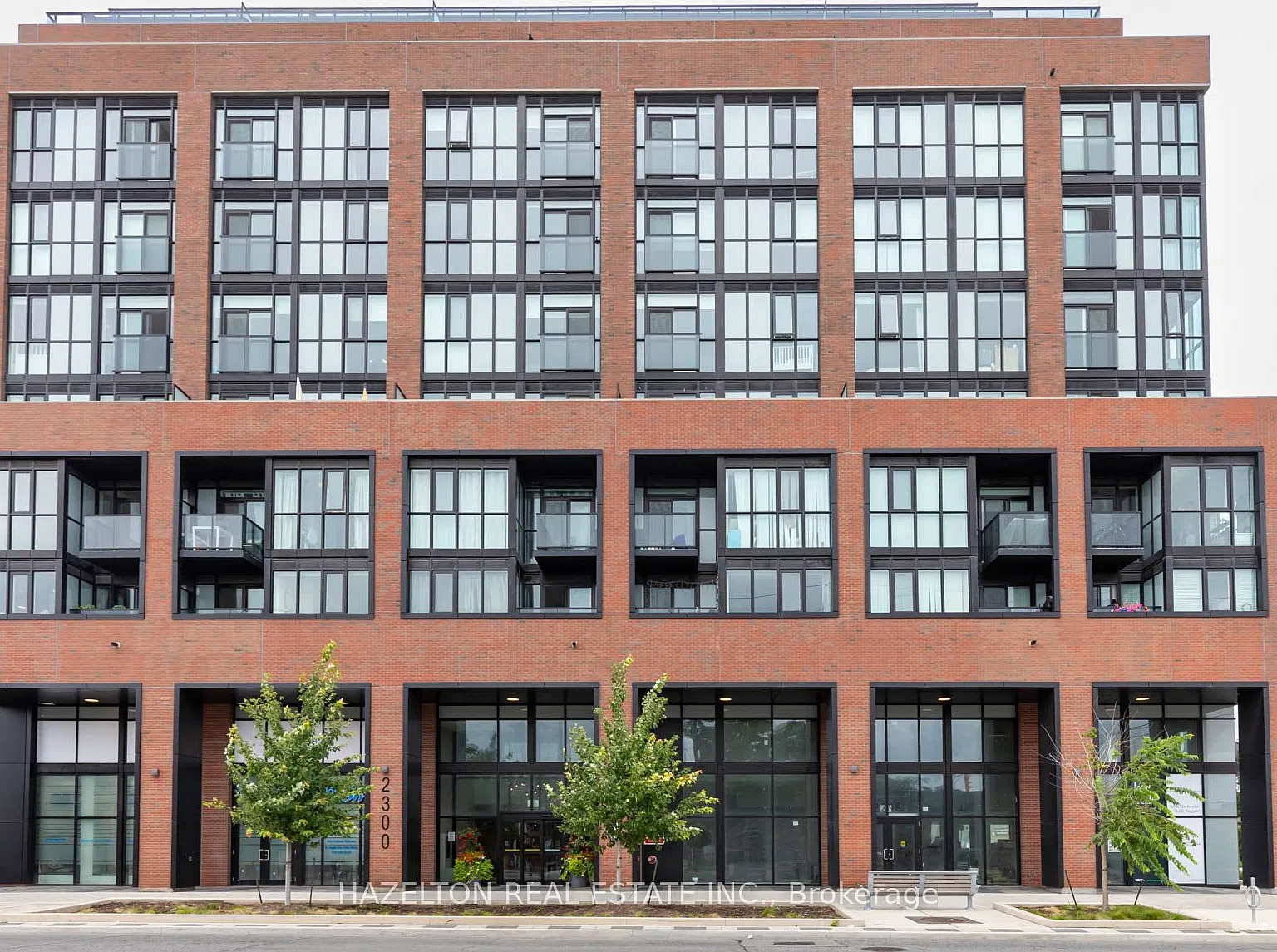 3 bed, $3,200 — Photo 1