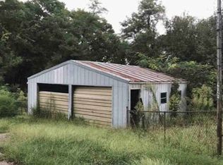 2124 Hillside Ln, Spottsville, KY 42458