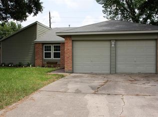 26215 Cypresswood Dr, Spring, TX 77373